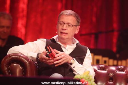 Gottschalk 18052015 184