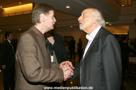 Herbert 27032007 262
