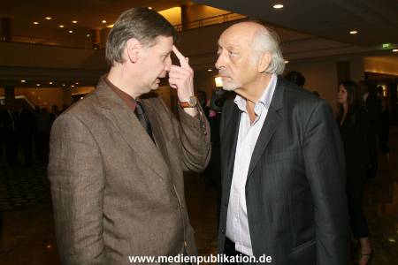 Herbert 27032007 265