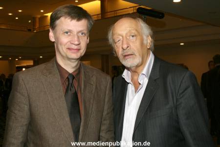 Herbert 27032007 267