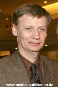 Herbert 27032007 269