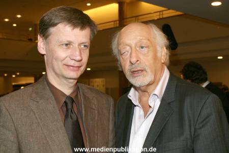 Herbert 27032007 270