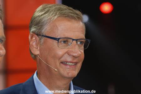 Ich weiss alles 19082018 003