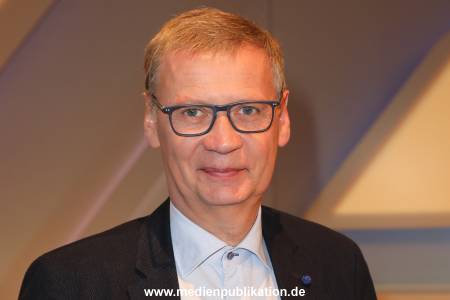 Maischberger 13112019 013