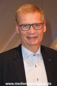 Maischberger 13112019 014