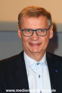 Maischberger 13112019 024