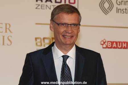 Radiopreis 07092017 388