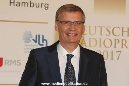 Radiopreis 07092017 391