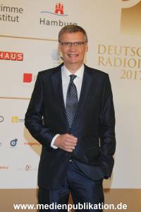 Radiopreis 07092017 394