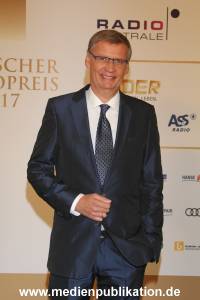 Radiopreis 07092017 400