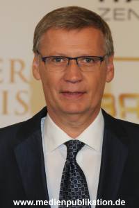 Radiopreis 07092017 401