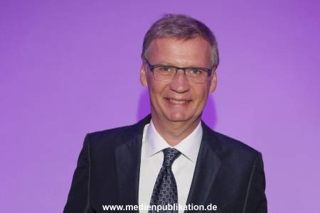 Radiopreis 07092017 476
