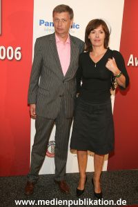 Sportbild Award 14082006 187