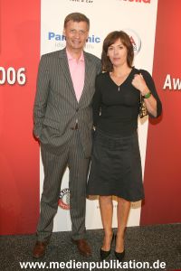 Sportbild Award 14082006 188