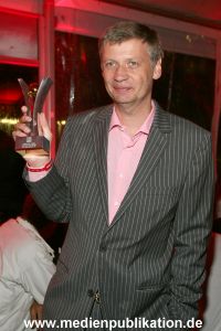 Sportbild Award 14082006 389