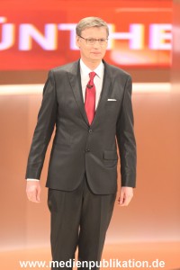 Wetten Dass 03122011 019