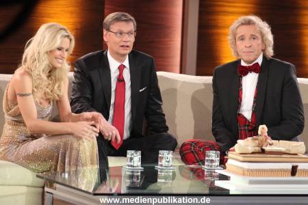 Wetten Dass 03122011 020