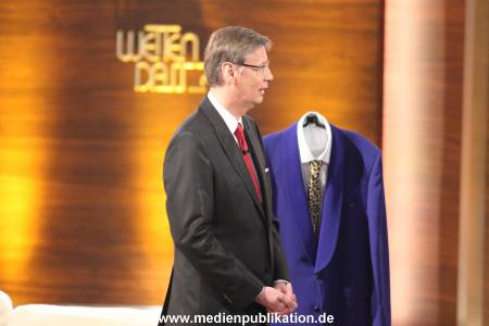 Wetten Dass 03122011 024