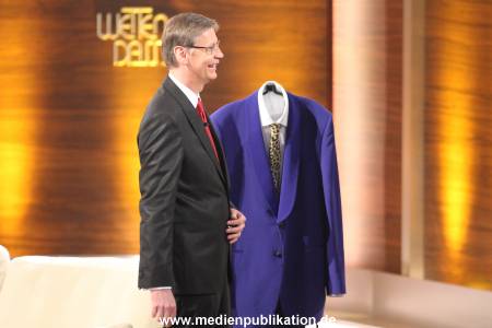 Wetten Dass 03122011 027