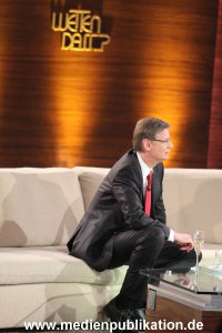Wetten Dass 03122011 030