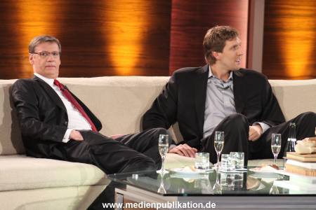 Wetten Dass 03122011 033