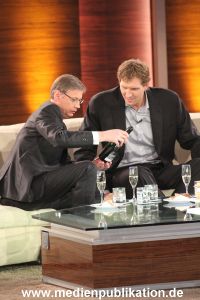 Wetten Dass 03122011 034