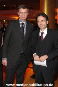 Wirtschaftsforum 27112009 012