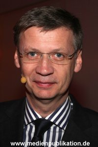 Wirtschaftsforum 27112009 013
