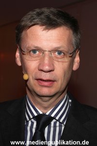 Wirtschaftsforum 27112009 015