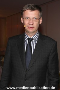 Wirtschaftsforum 27112009 017