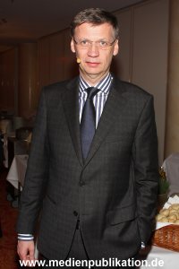 Wirtschaftsforum 27112009 018