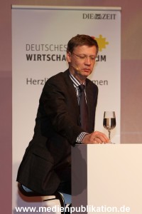 Wirtschaftsforum 27112009 021