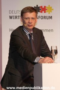Wirtschaftsforum 27112009 024