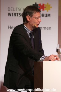 Wirtschaftsforum 27112009 025