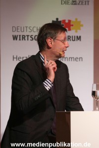 Wirtschaftsforum 27112009 026