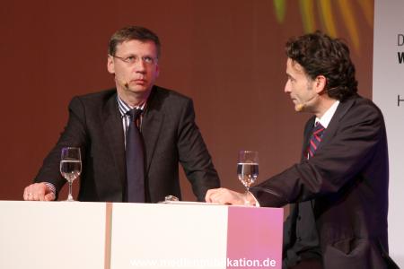 Wirtschaftsforum 27112009 027