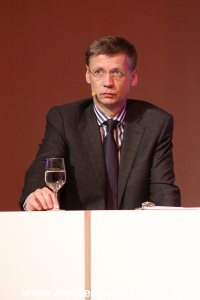 Wirtschaftsforum 27112009 032