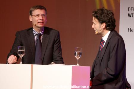 Wirtschaftsforum 27112009 033