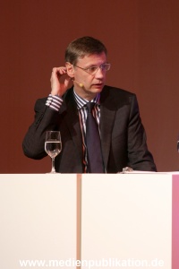 Wirtschaftsforum 27112009 036