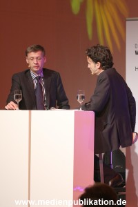 Wirtschaftsforum 27112009 037