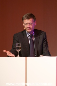 Wirtschaftsforum 27112009 039