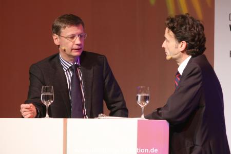 Wirtschaftsforum 27112009 040