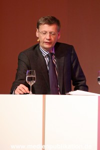 Wirtschaftsforum 27112009 041