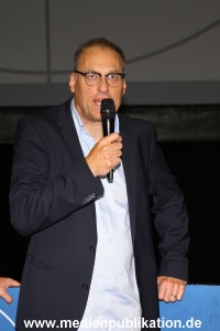 Tatort 18082012 039
