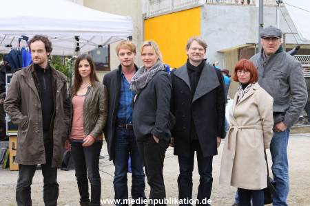 Tatort 19042012 004