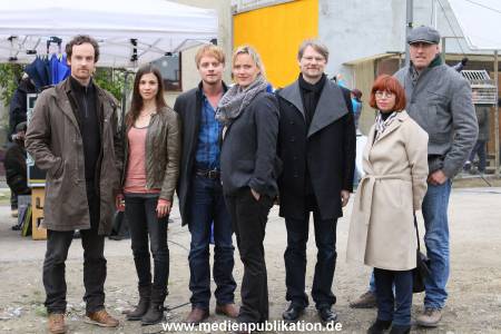 Tatort 19042012 007