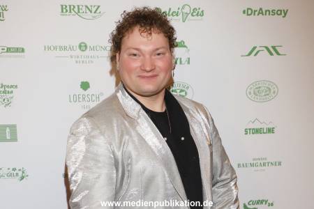 Dschungelparty 23012026 0290