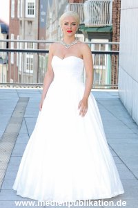 Evita 28062010 001