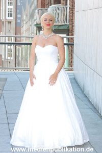 Evita 28062010 005