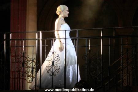 Evita Fotoprobe 11082010 0008